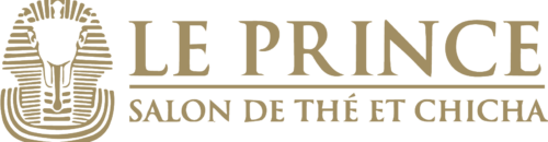 Logo Le Prince